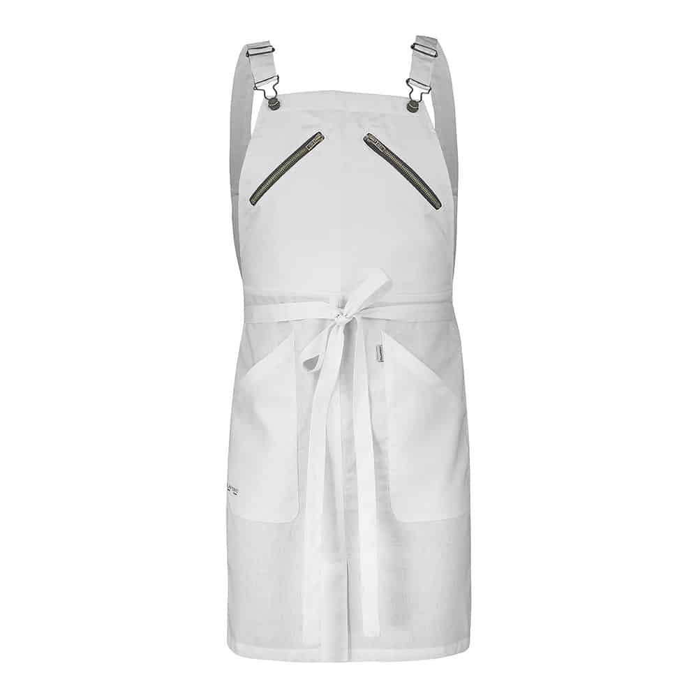 Uniformes de cuisine